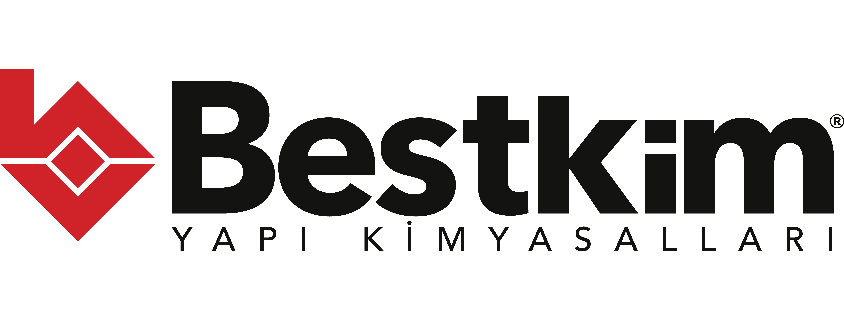 Bestkim Logo (1)