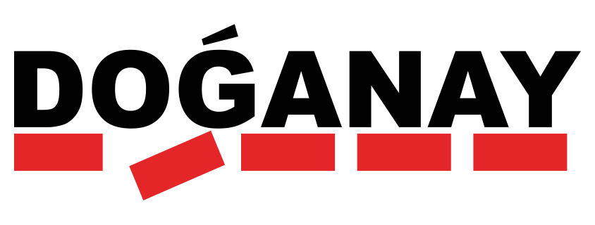 Doganay Logo