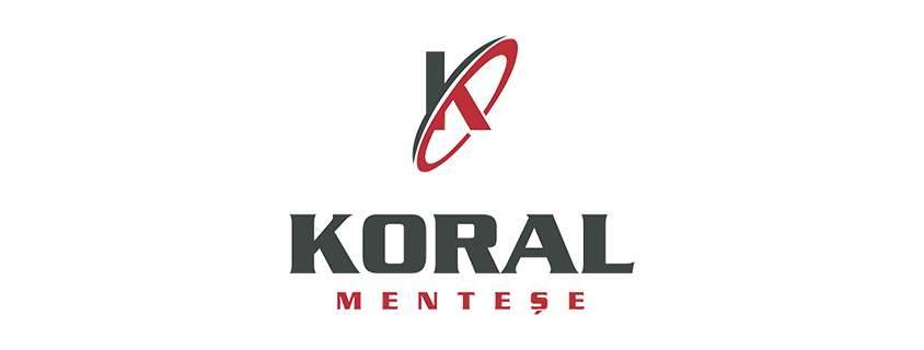 Koral Logo (3)