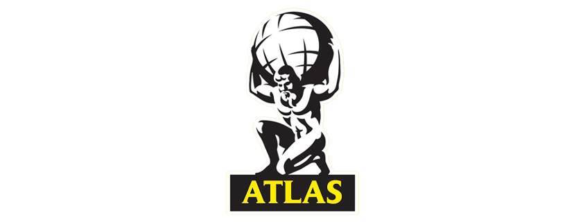 Atlas Logo