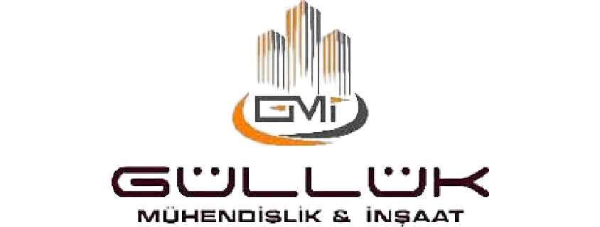 Gulluk Logo (1)