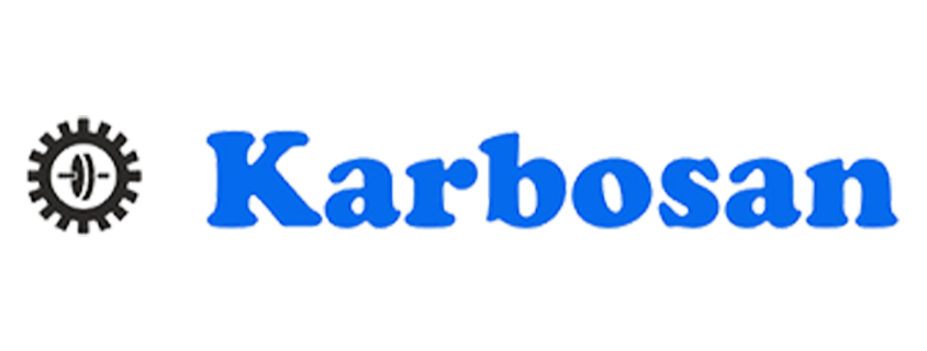 Karbosan Logo