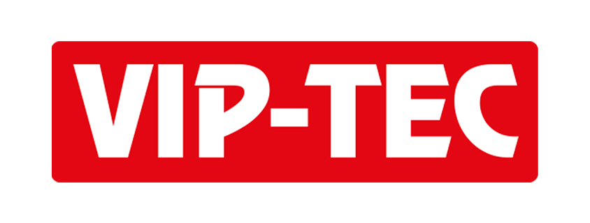 Viptec Logo
