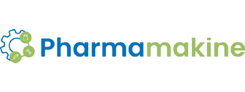 Pharma Makine (1)