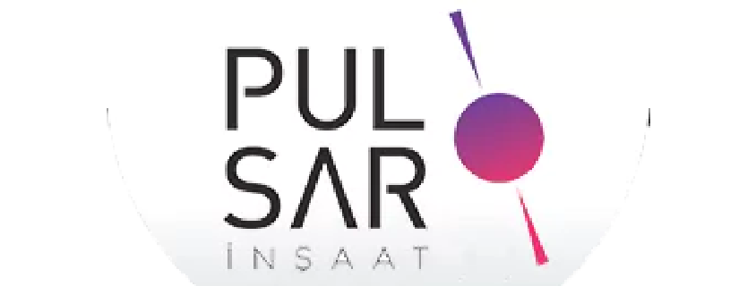 Pulsar Logo (1)