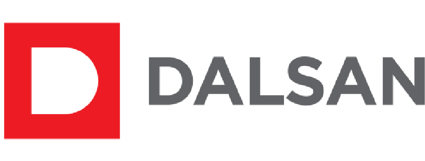 Dalsan Logo (1)