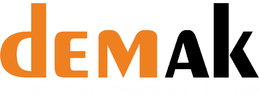 Demak Insaat Logo (1)