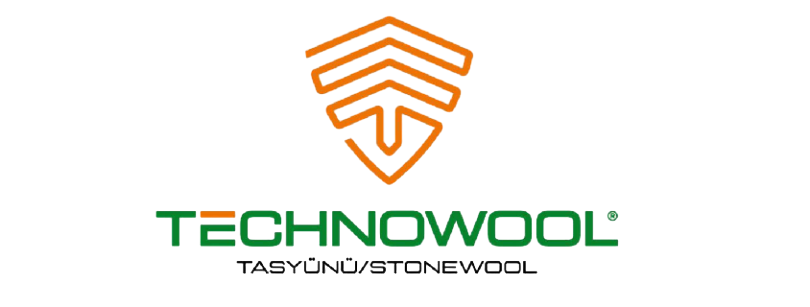 Technowool Logo
