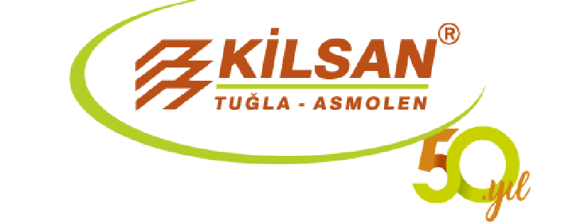 Kilsan Logo