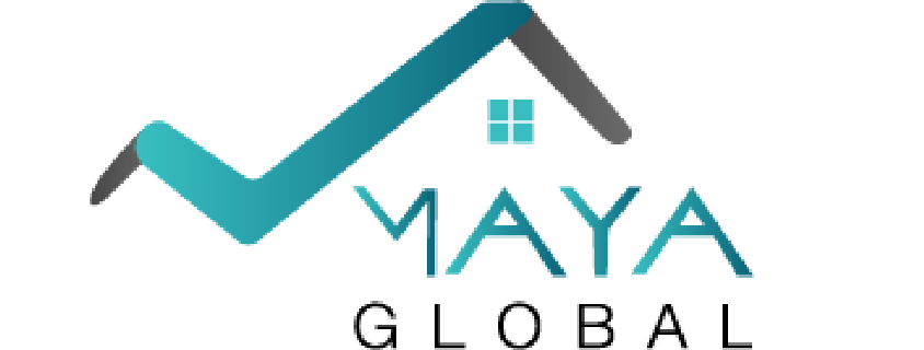 Maya Logo (1)