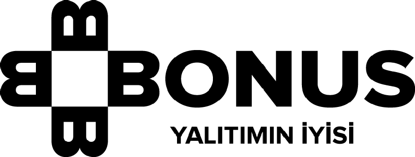 Bonuspan Logo (1)