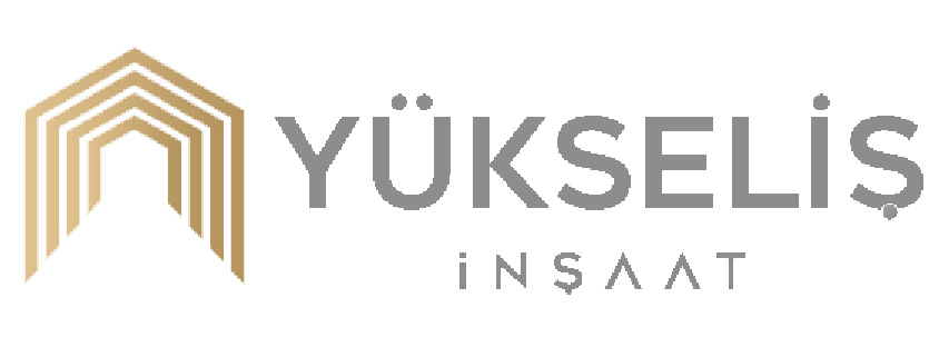 Logogray (1)