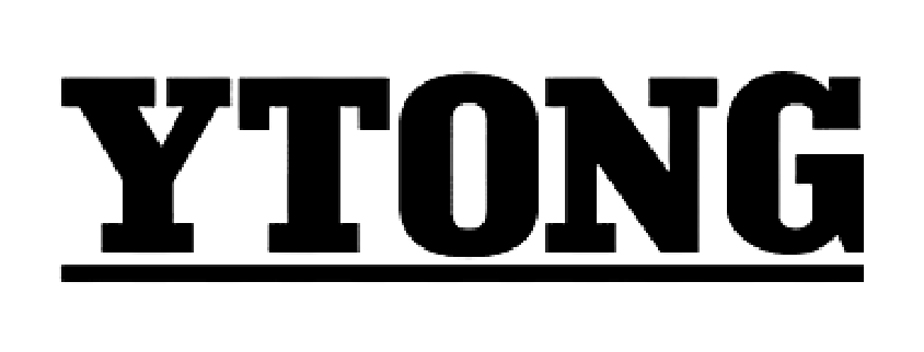 Ytong Logo (3)