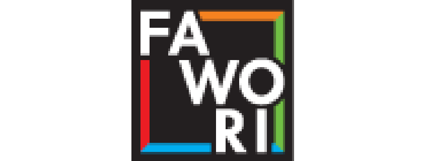 Fawori Logo