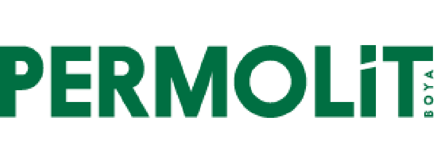 Permolit Logo