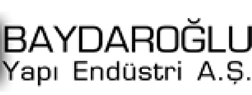 Baydaroglu Logo (1)