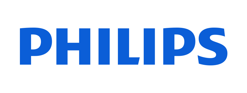 Philips Logo (2)