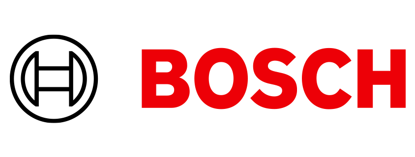 Bosch Logo