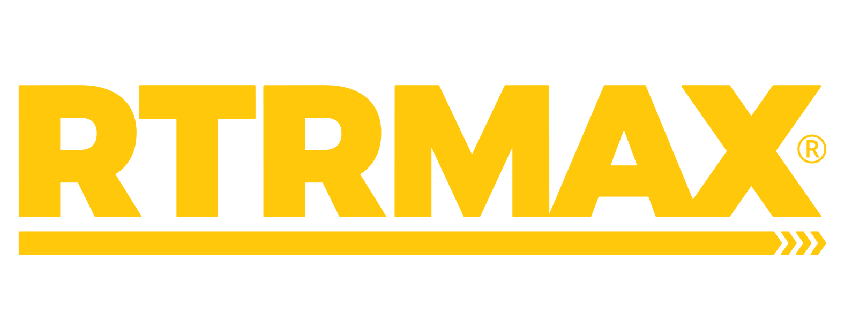 Rtrmax (3)