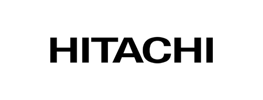 Hitachi Logo (2)