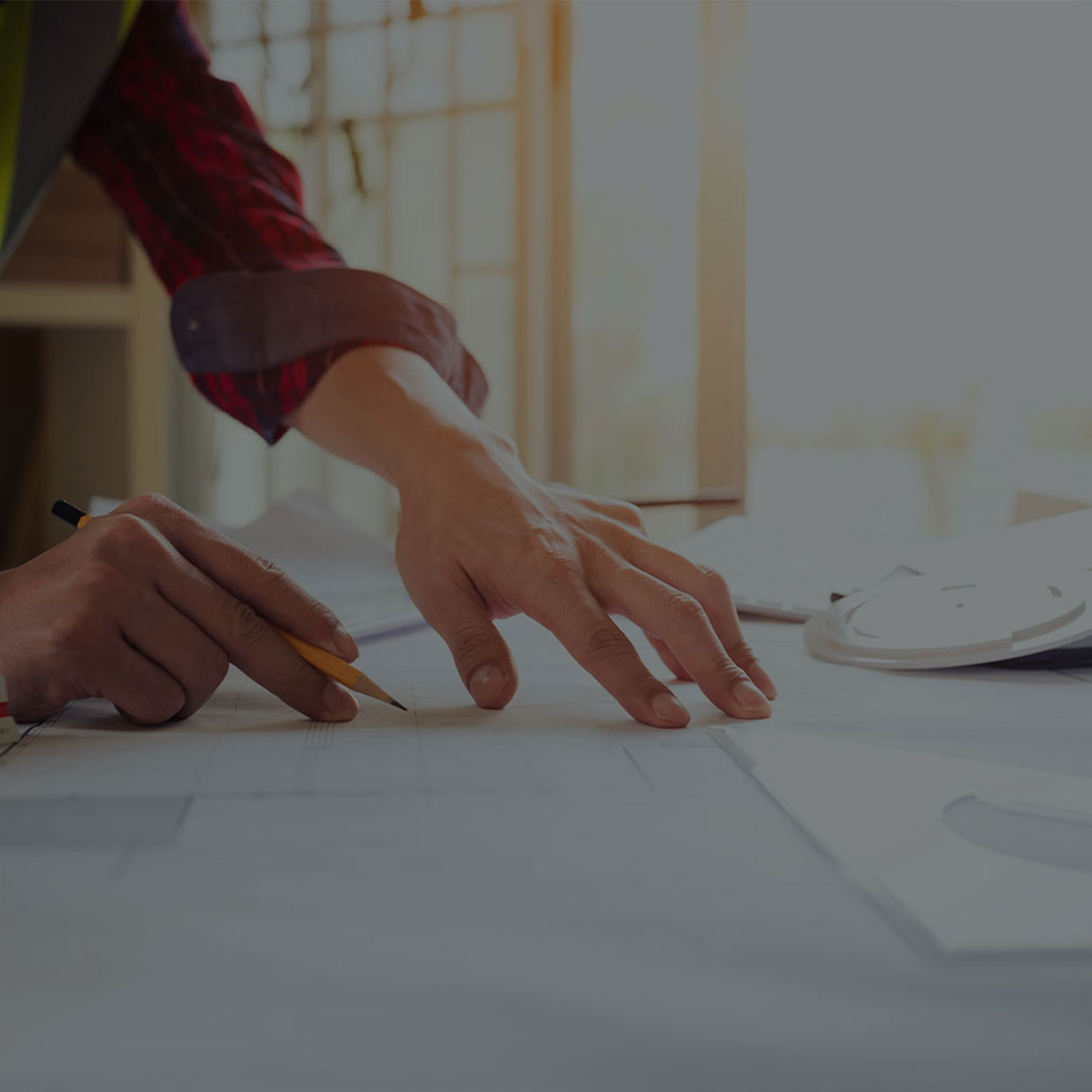Suar Yapı ::: Suar Yapı                         Market: Kalitenin ve Güvenin Adresi