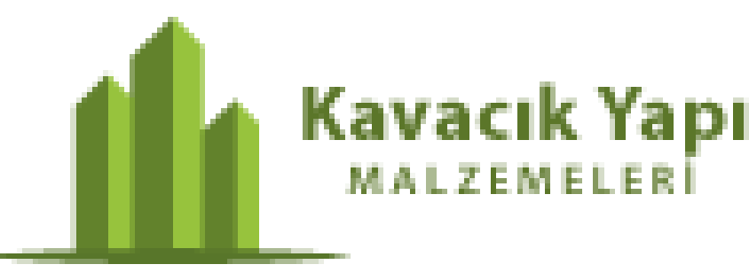 Kavacik Yapi Logo (1)