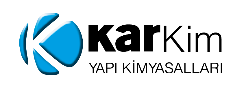 Karkim Logo