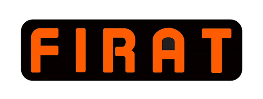 Firat Logo (3)