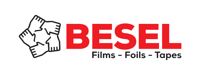 Besel Logo (3)