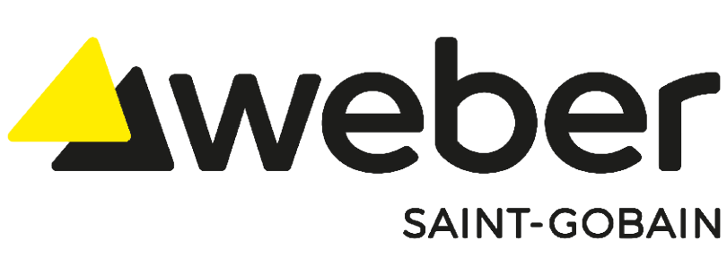 Weber Logo