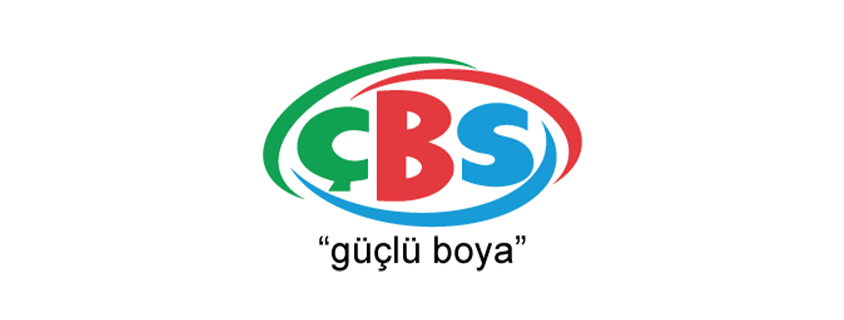 Cbs Logo