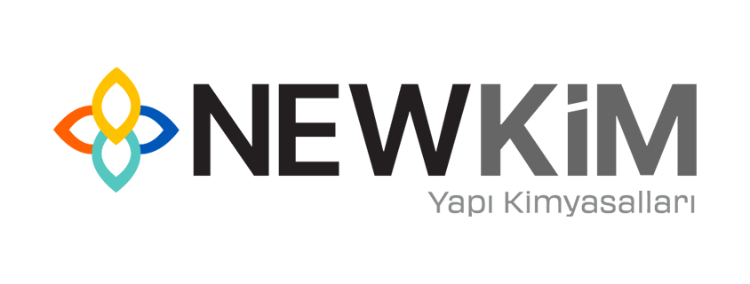 Newkim Logo