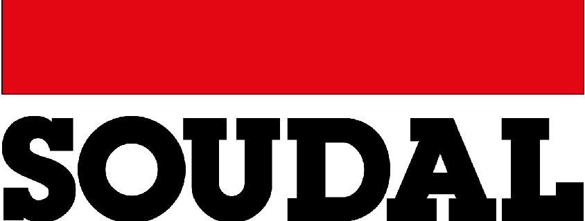 Soudal Logo