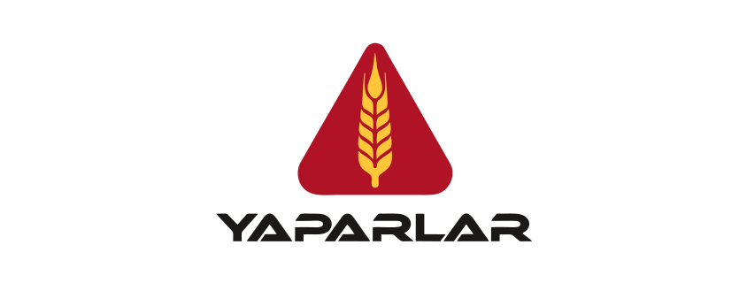 Yaparlar Logo