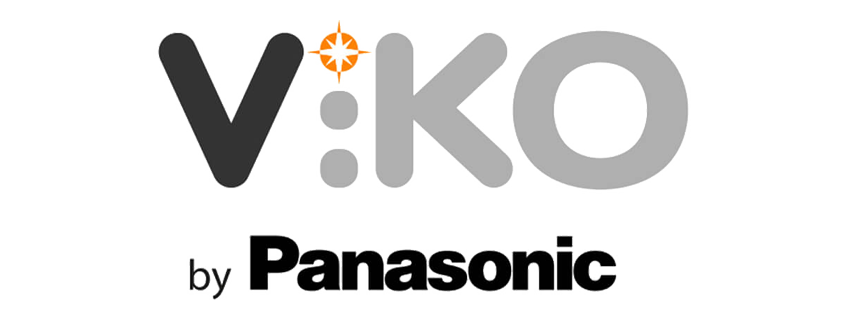 Viko Logo (2)