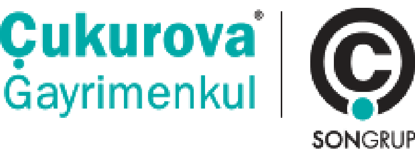 Cukurova Gayrimenkul (1)