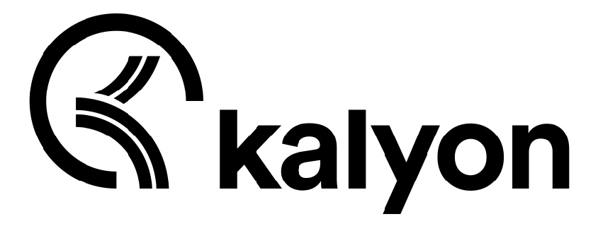 Kalyon Logo Beyaz (1)
