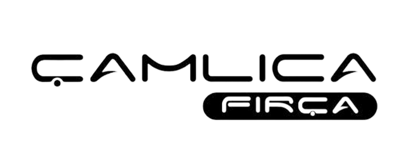 Camlica Firca Logo