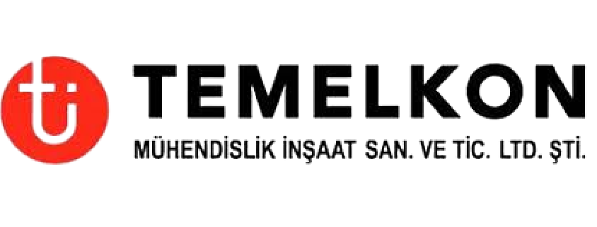 Temelkon Logo (1)