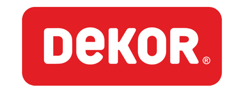 Dekor Logo (3)