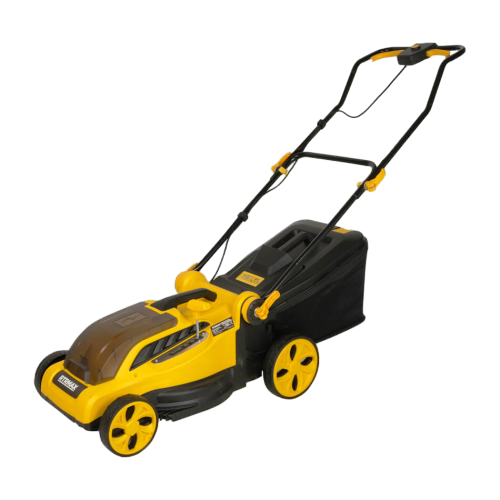 Rtx Cim Bicme Makinesi