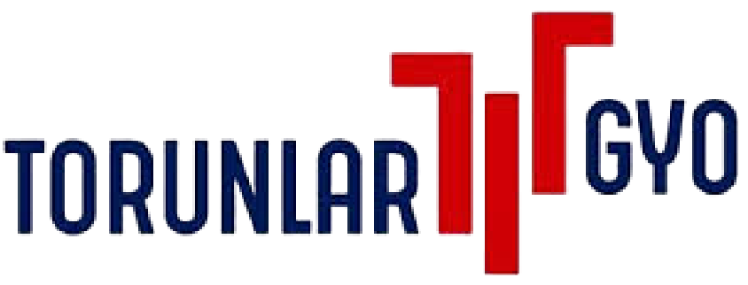 Torunlar Logo (1)