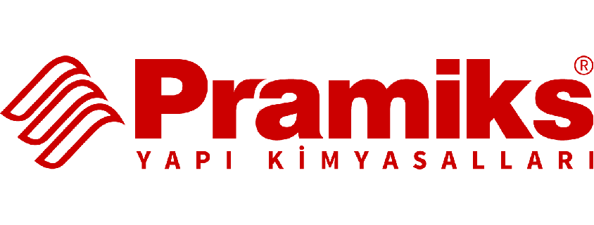 Pramiks Logo