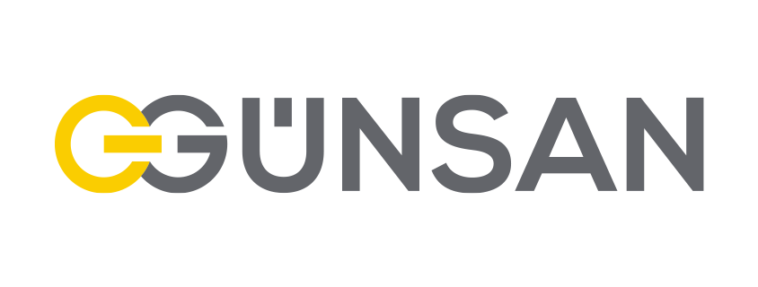 Gunsan Logo (2)
