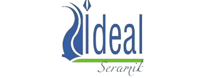 Ideal Logo (1)