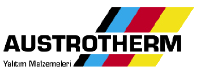 Austrotherm Logo (1)