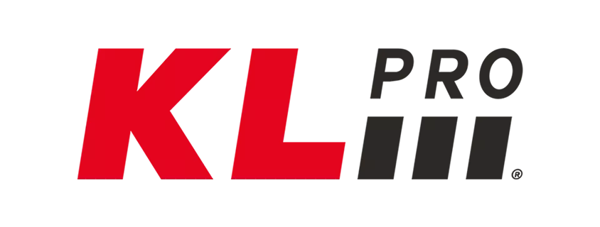 Klpro Logo