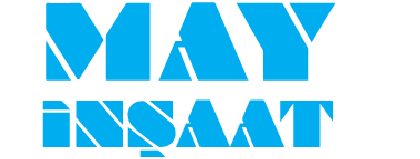May Logo (1)