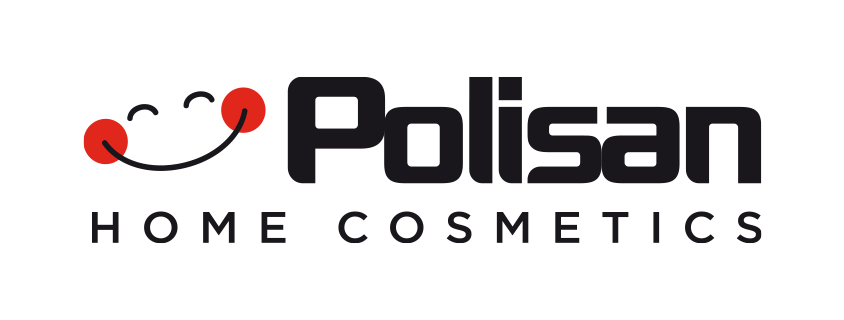 Polisan Logo (2)