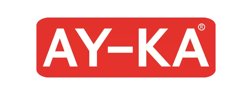 Ayka Logo
